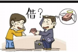 宾阳专业要账公司如何查找老赖？